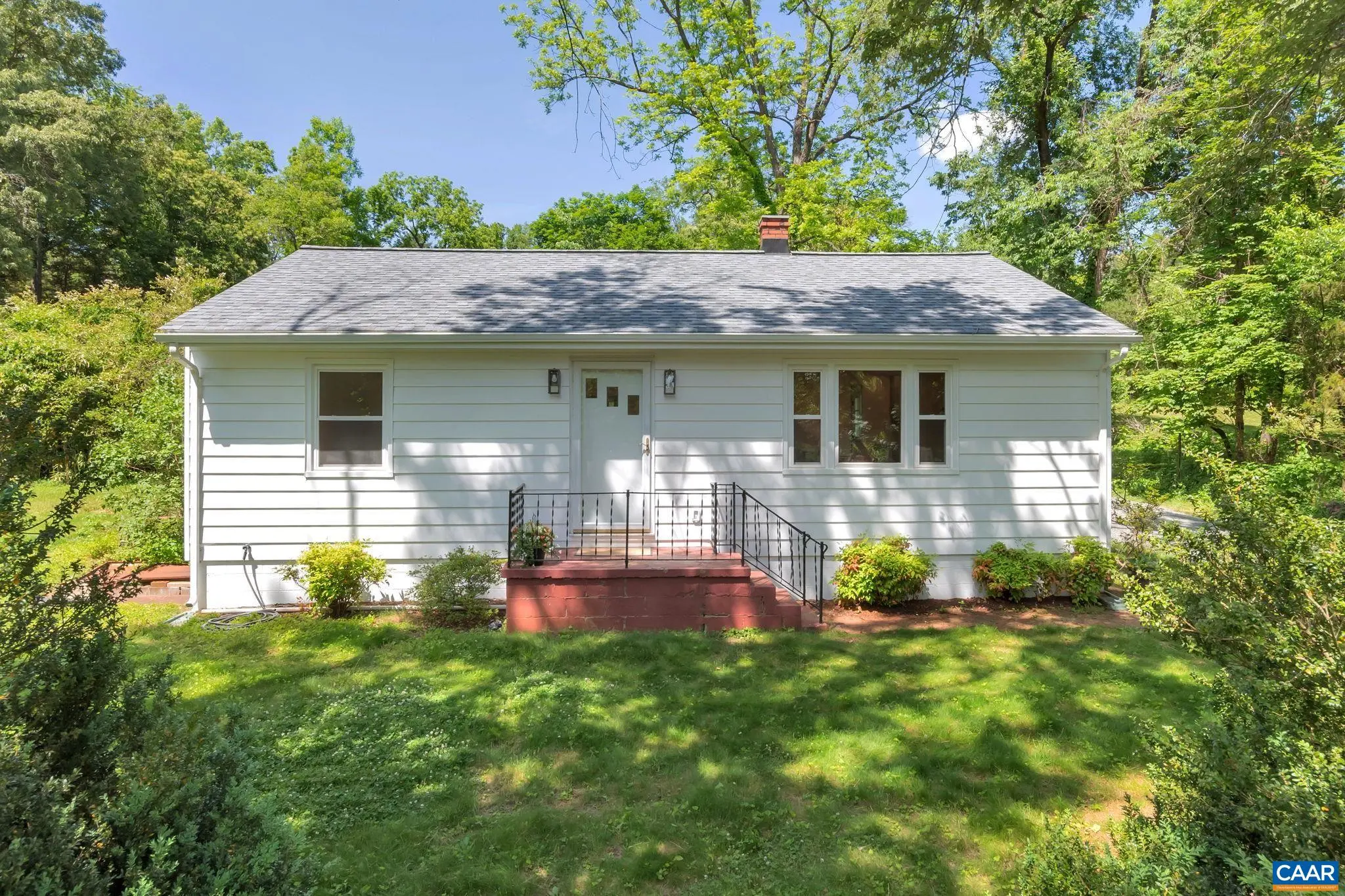 4362 Ivy Rd, Charlottesville