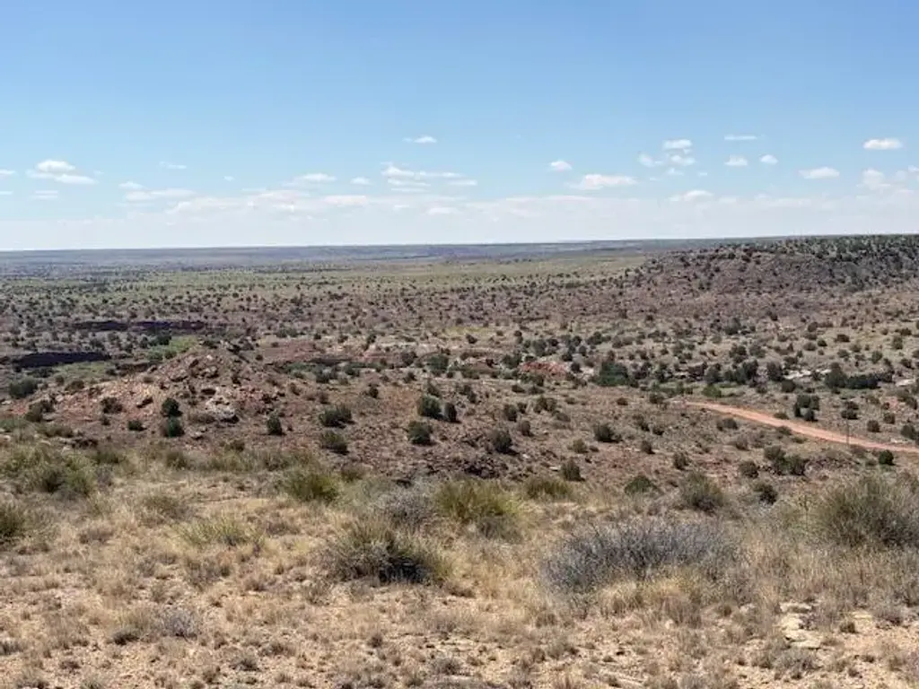 Lot 14 Hyline Place, 