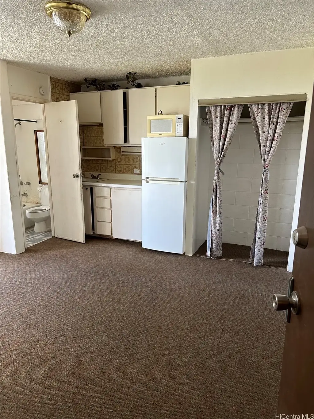 2509 Ala Wai Boulevard # 603, Honolulu