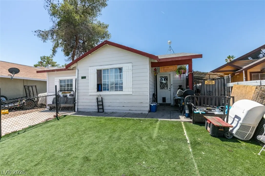 Photo of Listing #2783413