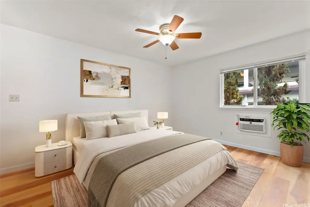 355 Aoloa Street # Q102, Kailua