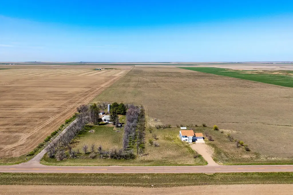 4350 Mt Highway 223, Chester