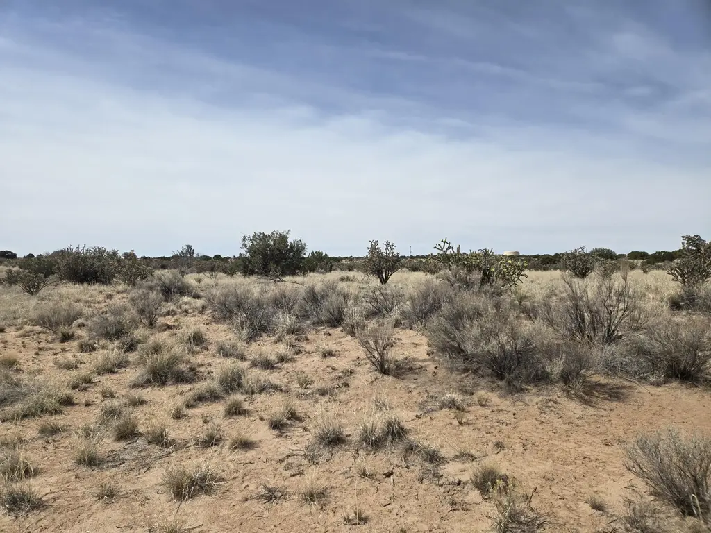 Greystone Loop 25, Rio Rancho