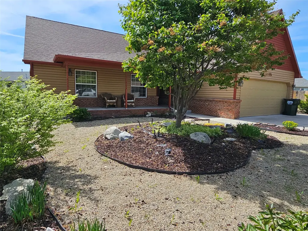 116 Alberta Court, Hamilton