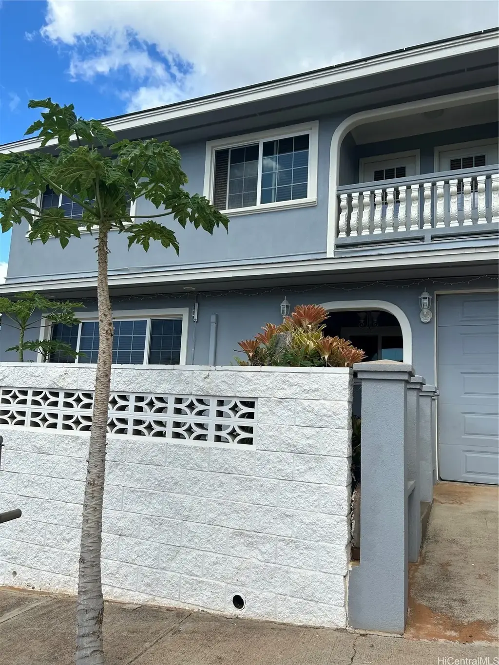 92-308 Nohona Place, Kapolei