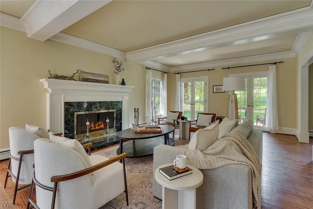976 Caddie Ct, Incline Village