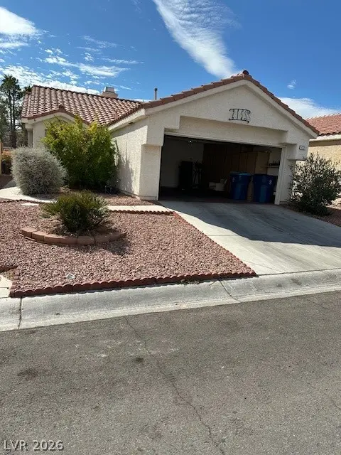 7721 Rockfield Drive, Las Vegas