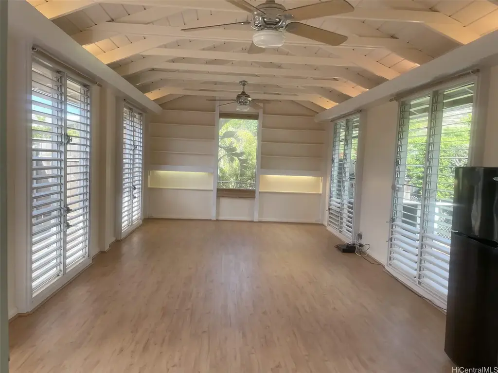 5578 Pia Street, Honolulu