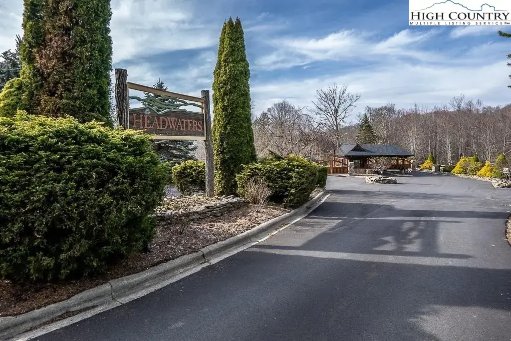Lot 53 Pinnacle Drive, Elk Park
