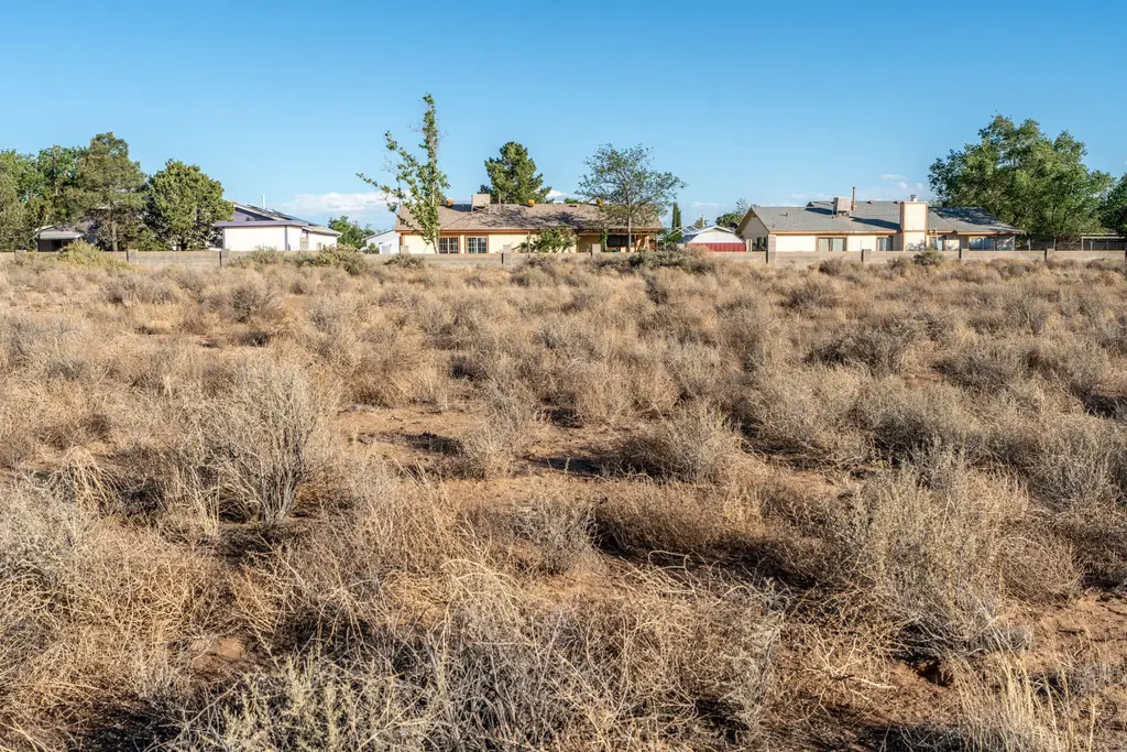 Block: Bb Lot: 31 Unit: 11, Rio Rancho