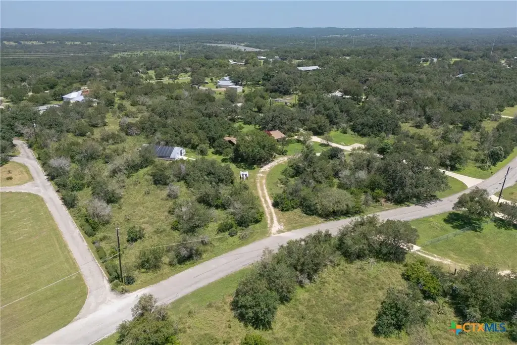 1109 Palomino Lane, San Marcos
