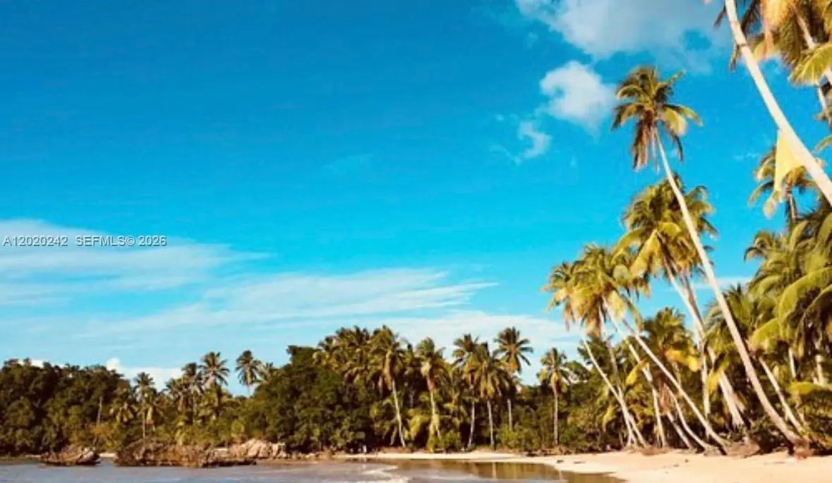 3 of 13 - Samana, Sanchez-los Robalos, , FL
