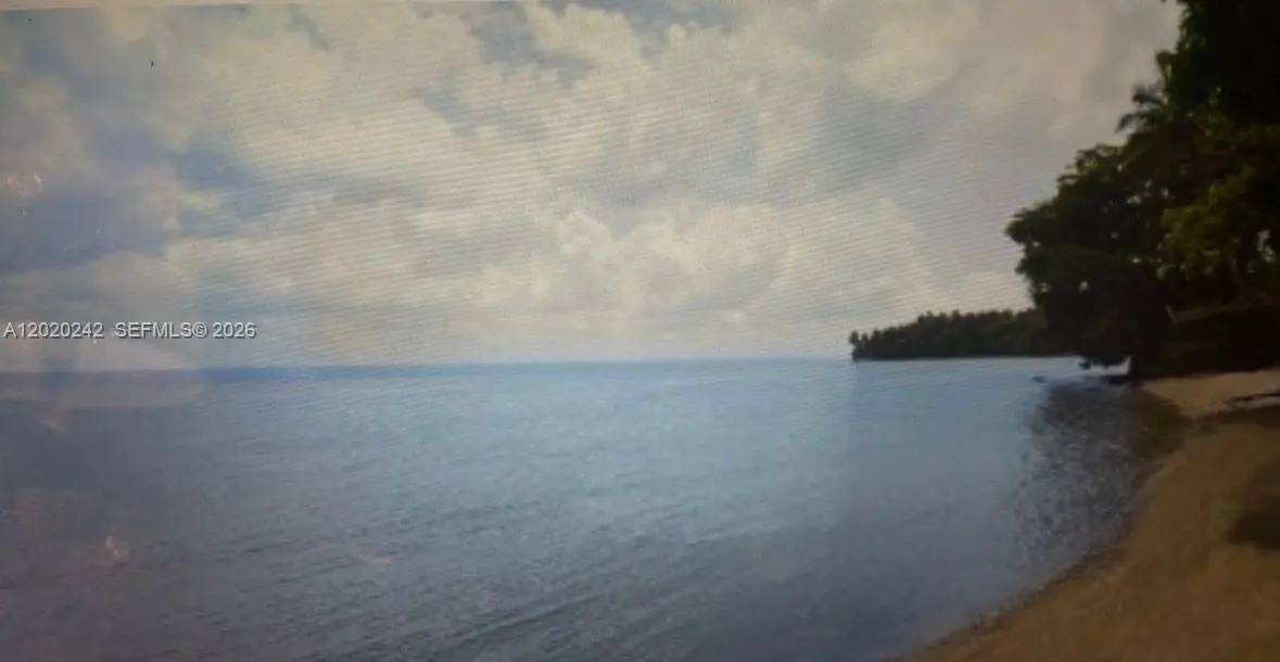 5 of 13 - Samana, Sanchez-los Robalos, , FL