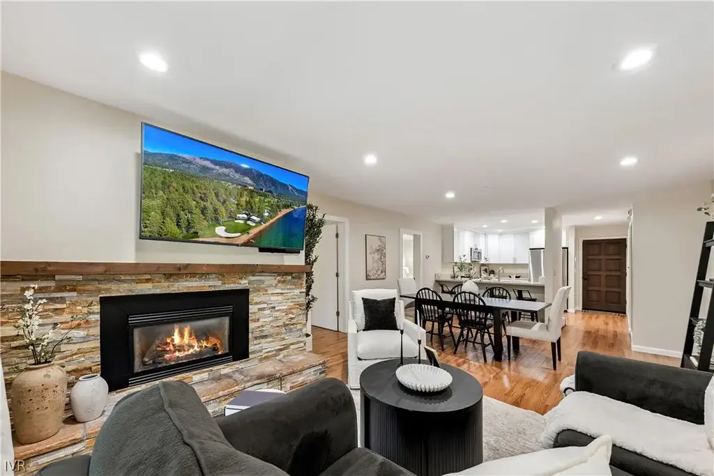929 Southwood Blvd # 13, Incline Village