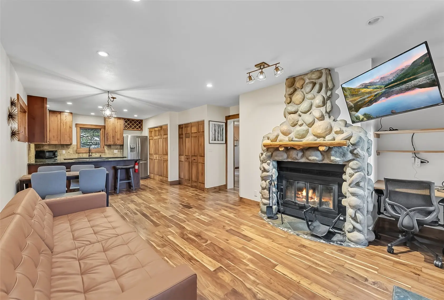 120 Atlantic Lode 3, Breckenridge