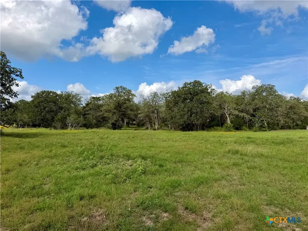 15631 Fm 682 - Tract D, Yoakum