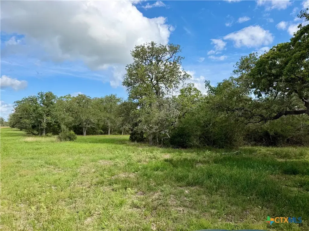 15631 Fm 682 - Tract E, Yoakum