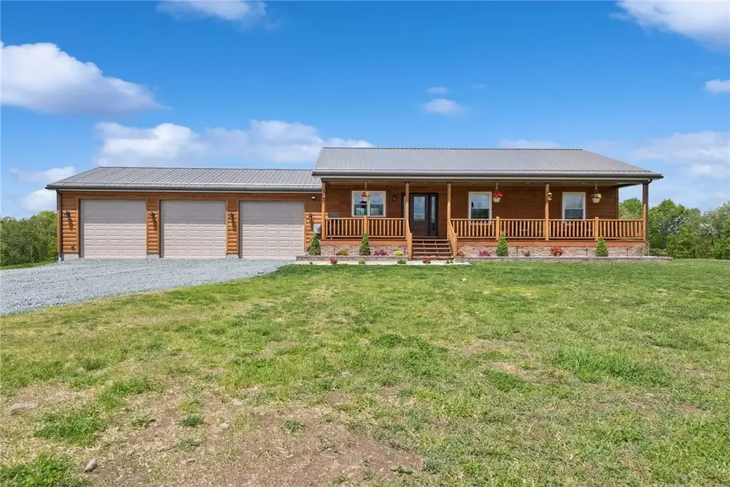 394 Mountain View Road , Fairfield