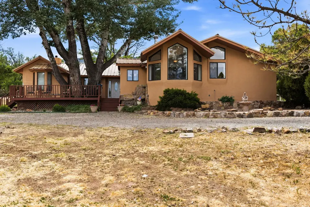 4 Cirquela Road, Cedar Crest