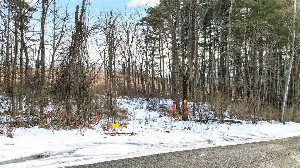 Lot 3 Matson Road , Ligonier