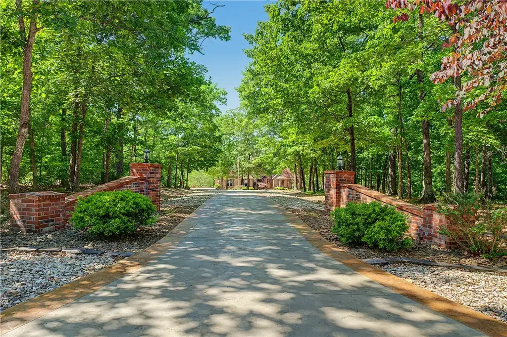 34 Kinloch Drive, Bella Vista