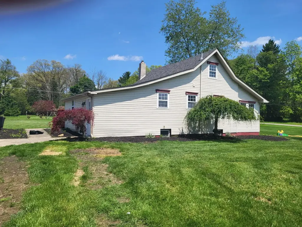 104 Sparks Avenue , Twp of But NW