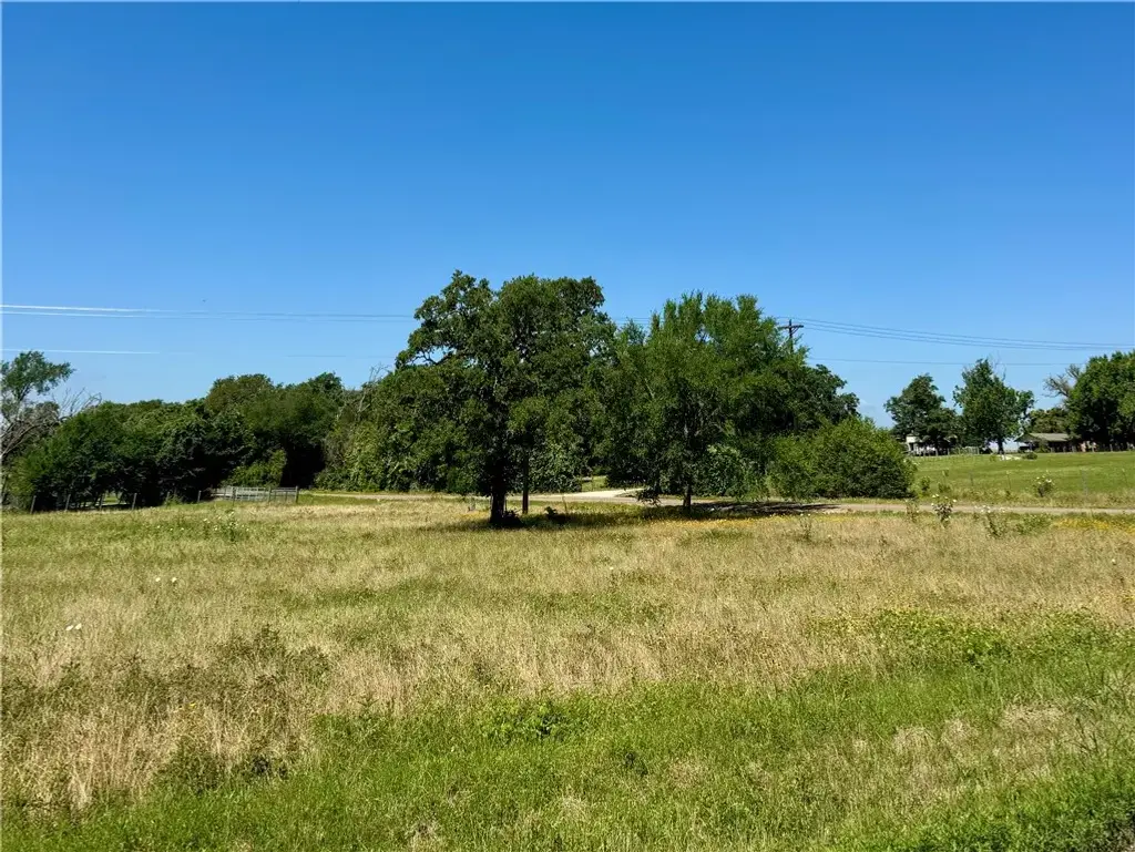 6177 Koppe Bridge Road, College Station