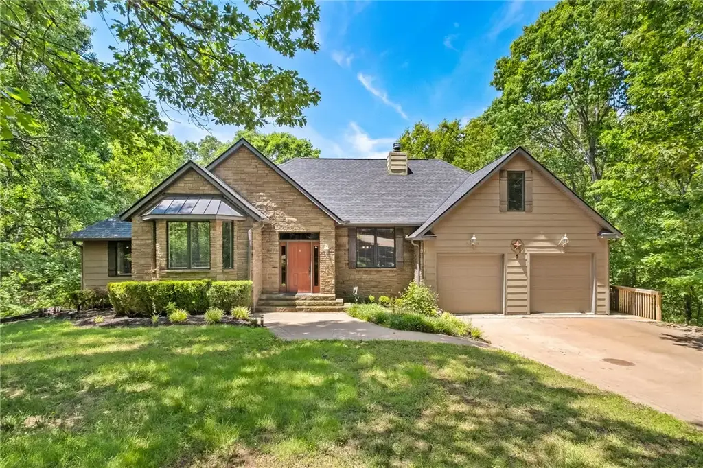 5 Jodrell Lane, Bella Vista