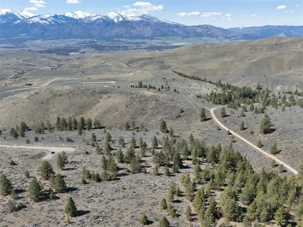 Lot 10 Sapphire Ridge, Florence