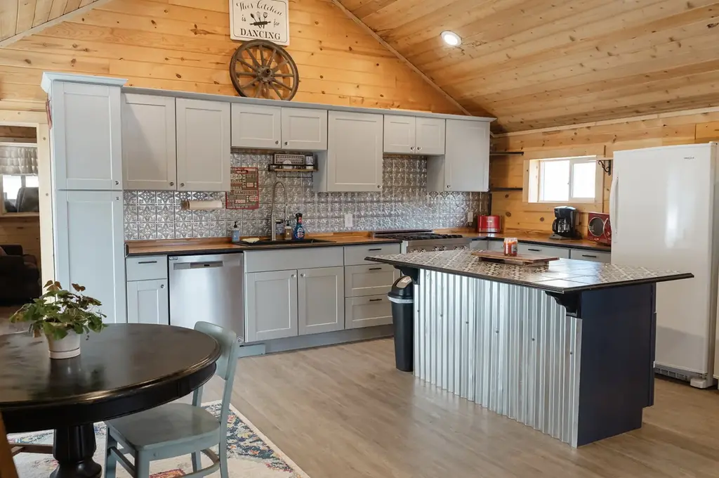 309 Wapiti Trail, Anaconda