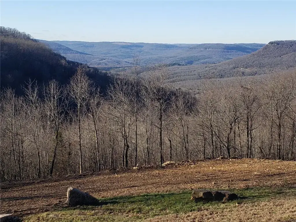 122 Nc 8735, Jasper