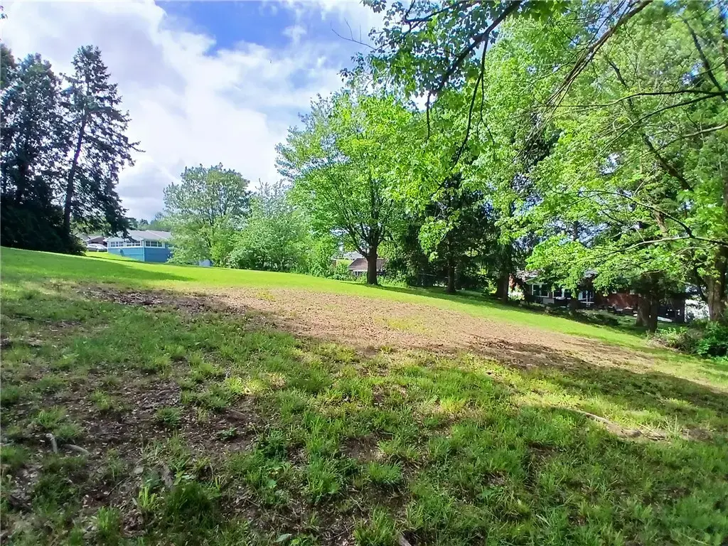 Lot 22 Spruce Street , Unity 