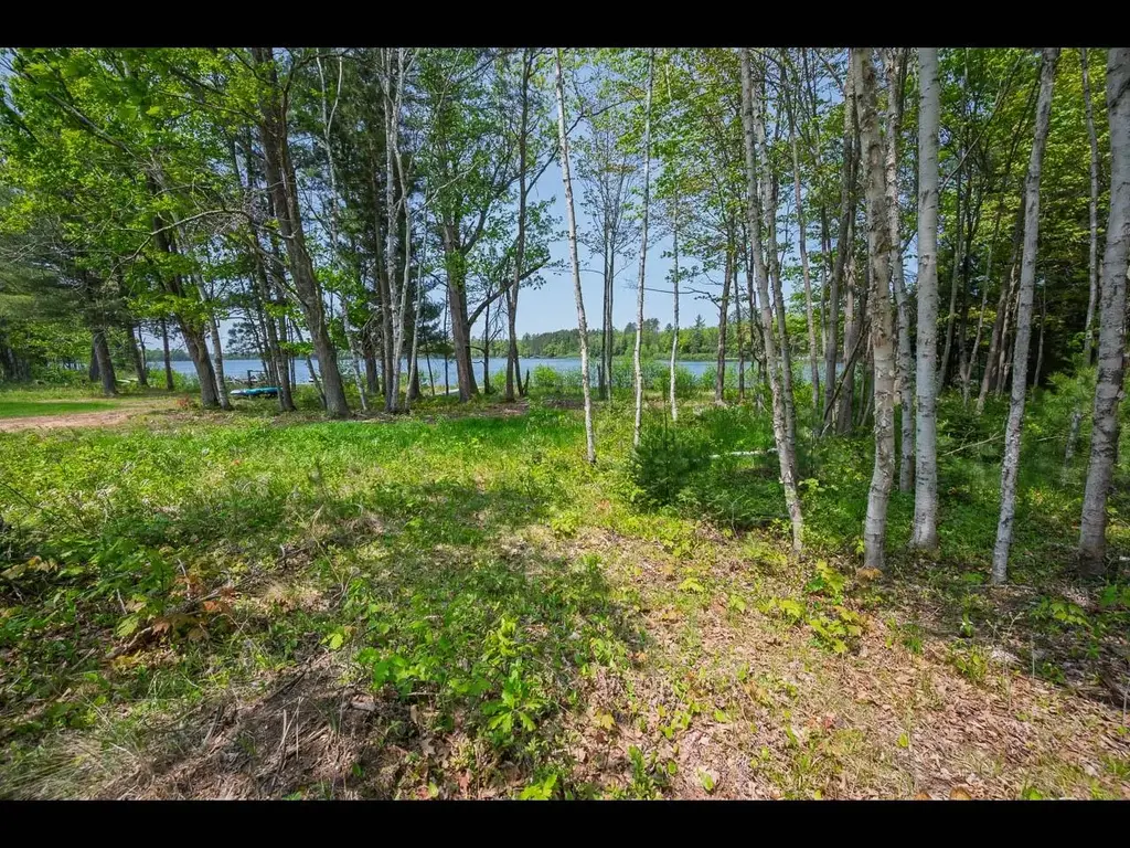 Lot 56 St Marys Rd, Eagle River