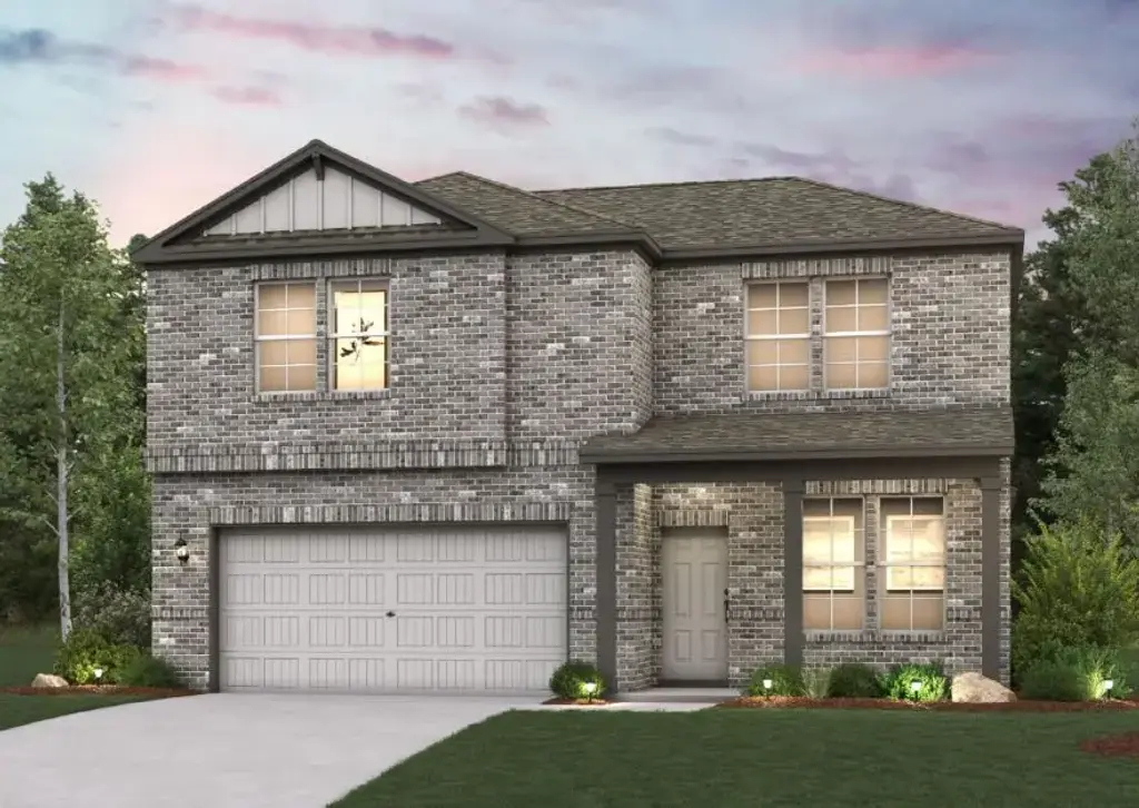 4473 Wisenbaker Way, Bryan