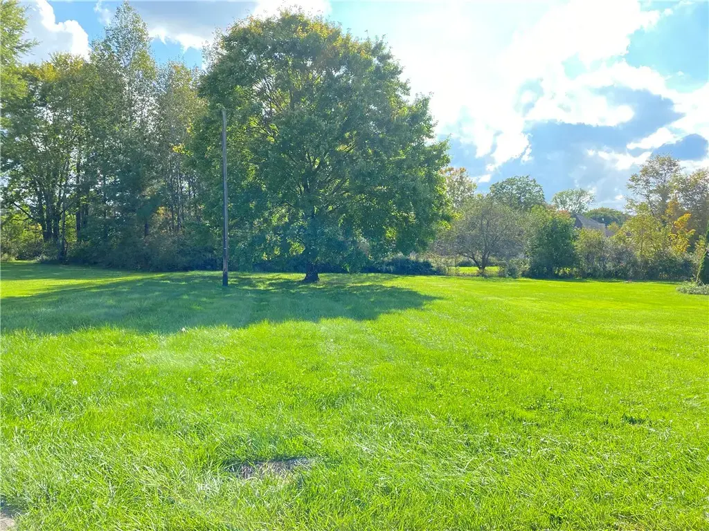 Lot 32 Hempfield Avenue, Hempfield