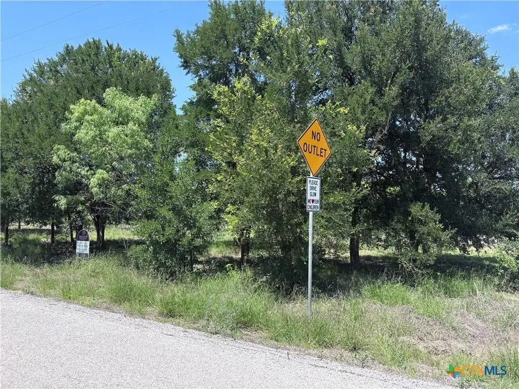210 Horace Howard Drive, San Marcos