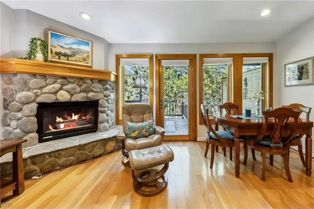 929 Northwood Blvd # 6, Incline Village