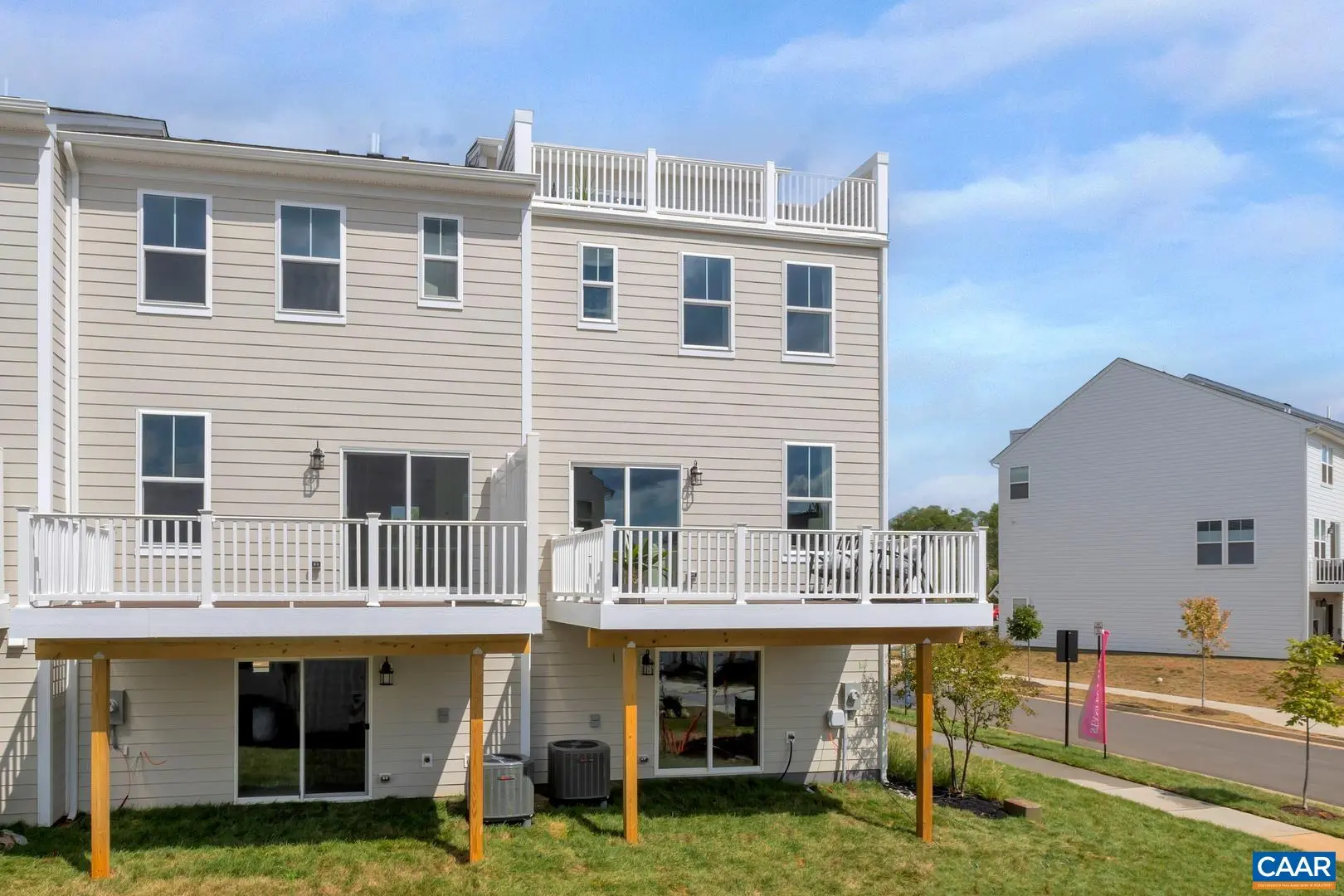 3020 Rambling Brook Ln, Crozet