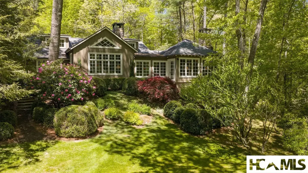 239 Hammond Road, Highlands