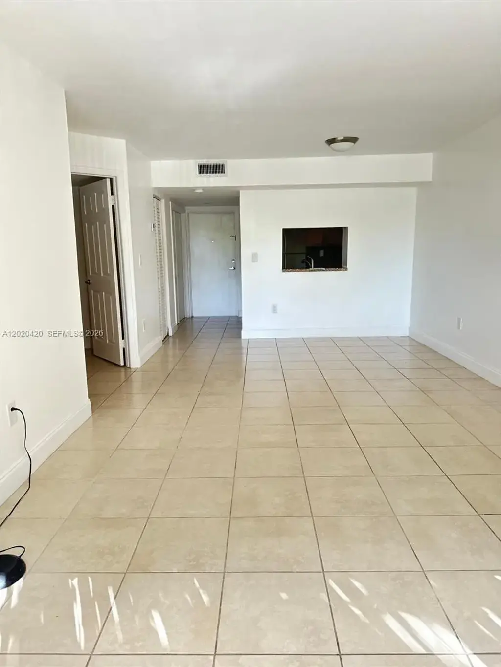 8275 Sw 152nd Ave D-302, Miami