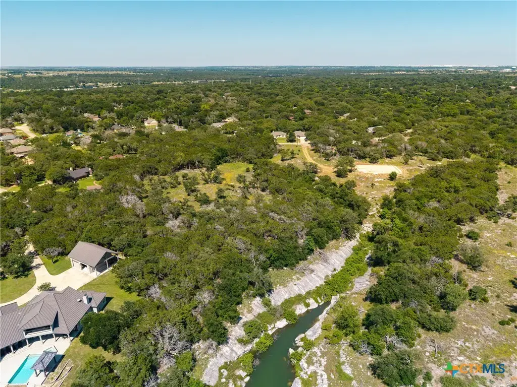 31 Artesian Drive, Belton