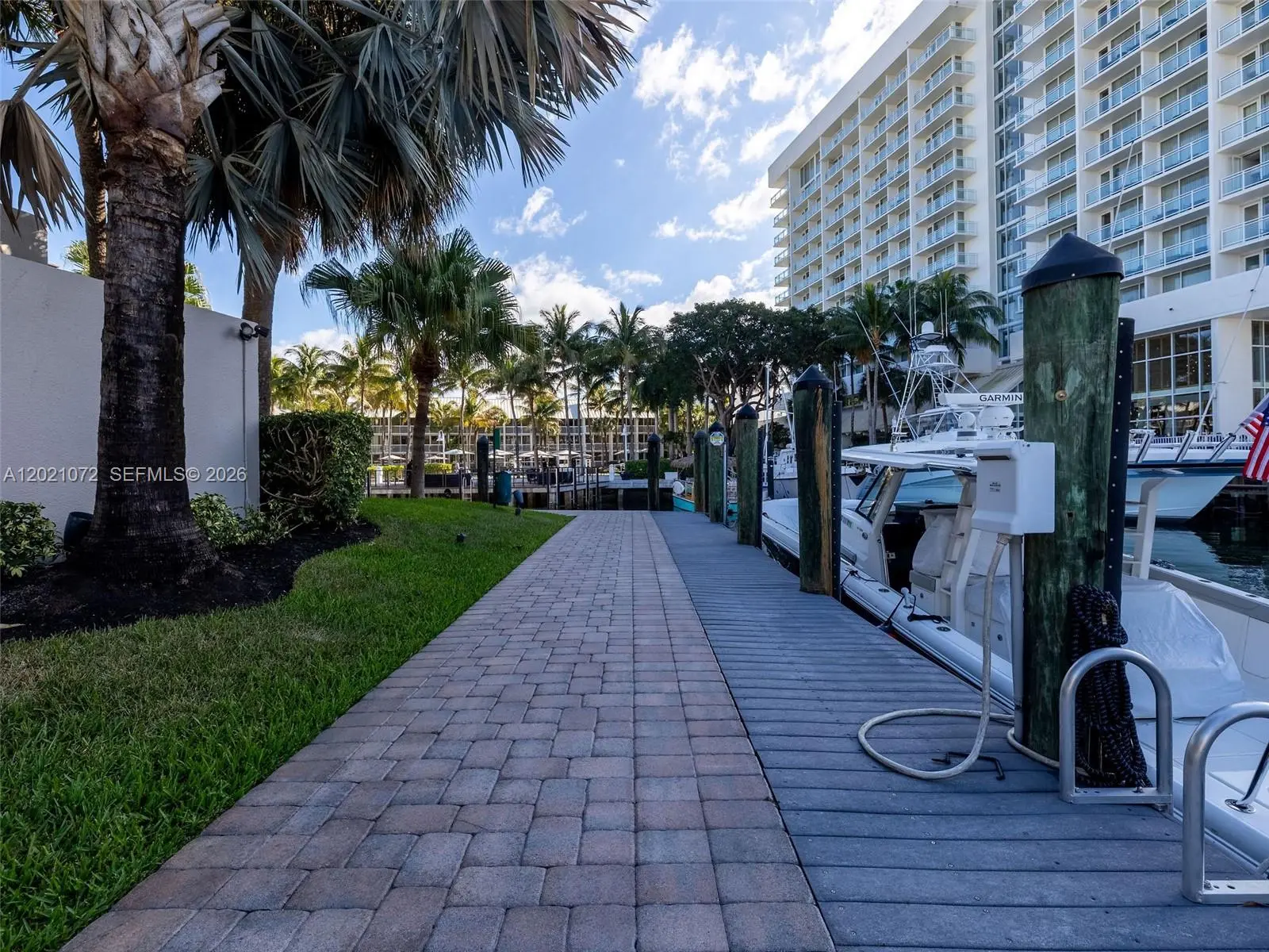 2 of 94 - 19 Port Side Drive #19c, Fort Lauderdale, FL
