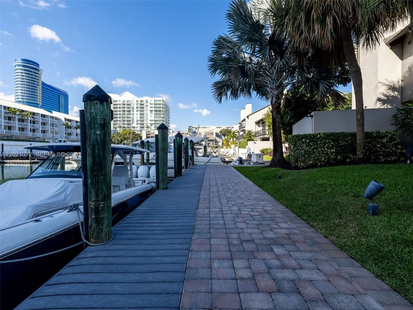 5 of 94 - 19 Port Side Drive #19c, Fort Lauderdale, FL