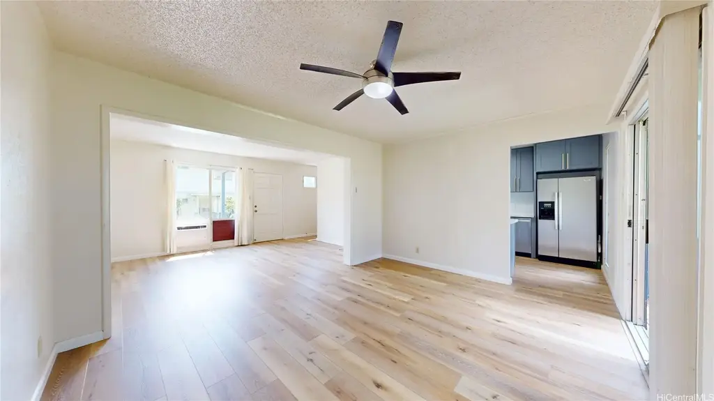 98-1426 Kaahumanu Street # 74d, Pearl City