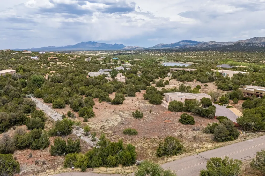 14 Storyteller Court, Sandia Park