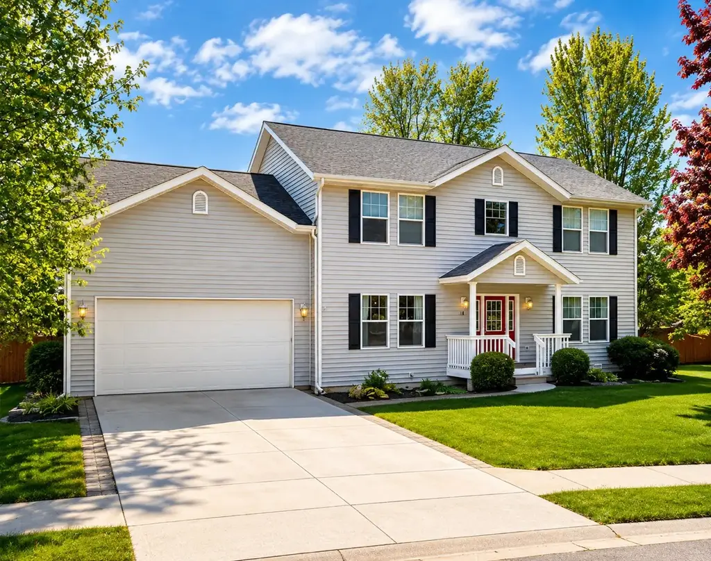 14 Velva Drive, Kalispell