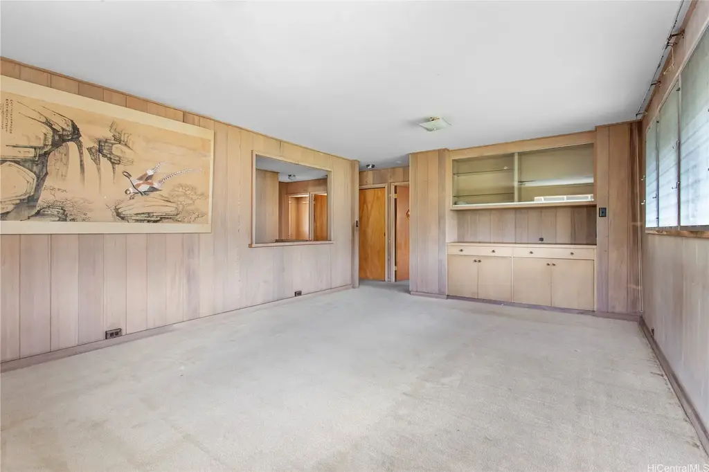 2522 Liliha Street, Honolulu
