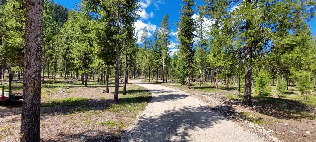 Nhn (parcel C) Deer Walk Way, Darby