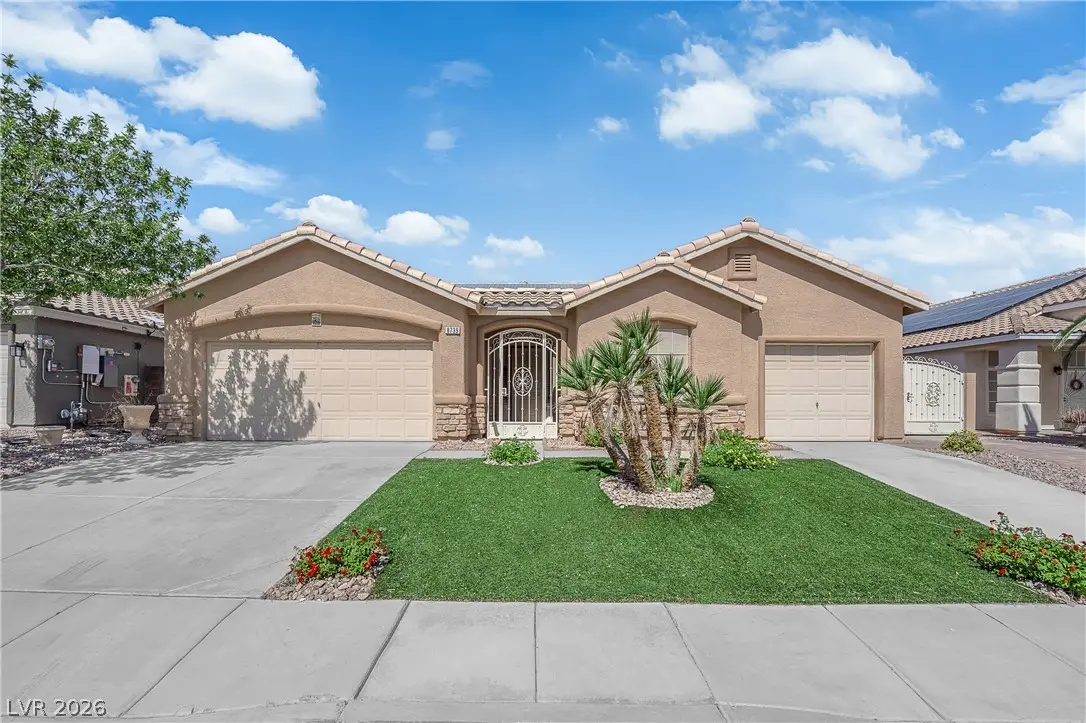 Photo of Listing #2783100