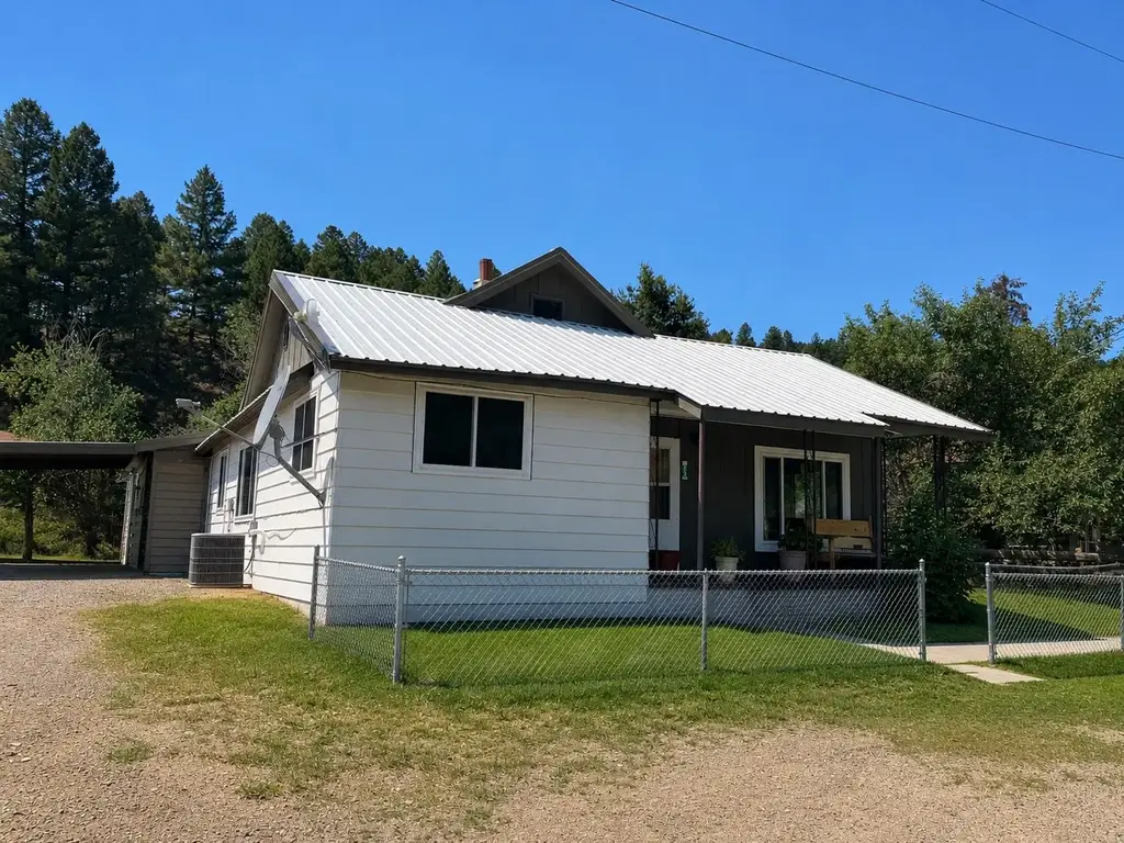 23 Quartz Avenue, Basin
